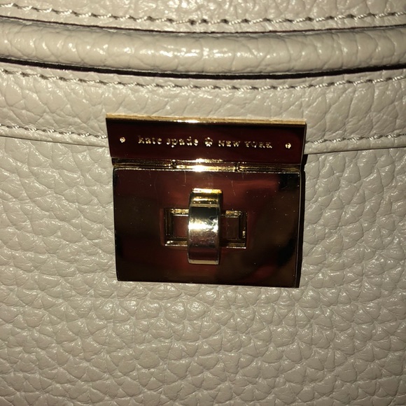 SOLD LOCAL Listing Kate Spade Everette Way Talluh - Picture 5 of 8